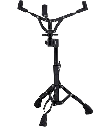 シンバルスタンド メイペックス Amazon | MAPEX (メイペックス) 800シリーズ シンバルスタンド B800EB